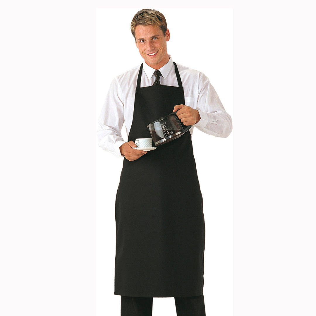 Престилка, S841 BKR, от PORTWEST | РАБОТНИ ОБЛЕКЛА от Mtex Professional