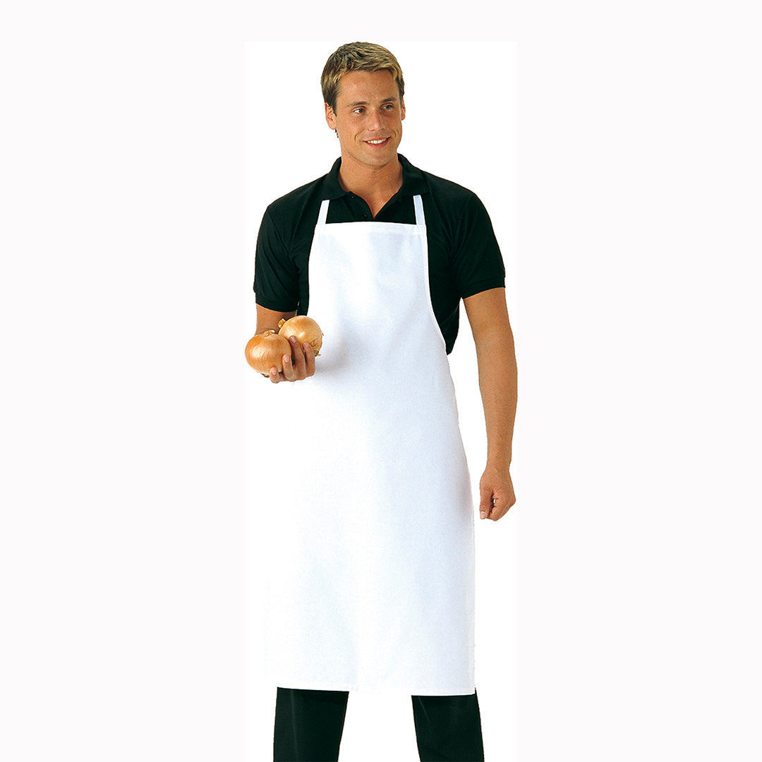 Престилка, S841 WHR, от PORTWEST | РАБОТНИ ОБЛЕКЛА от Mtex Professional