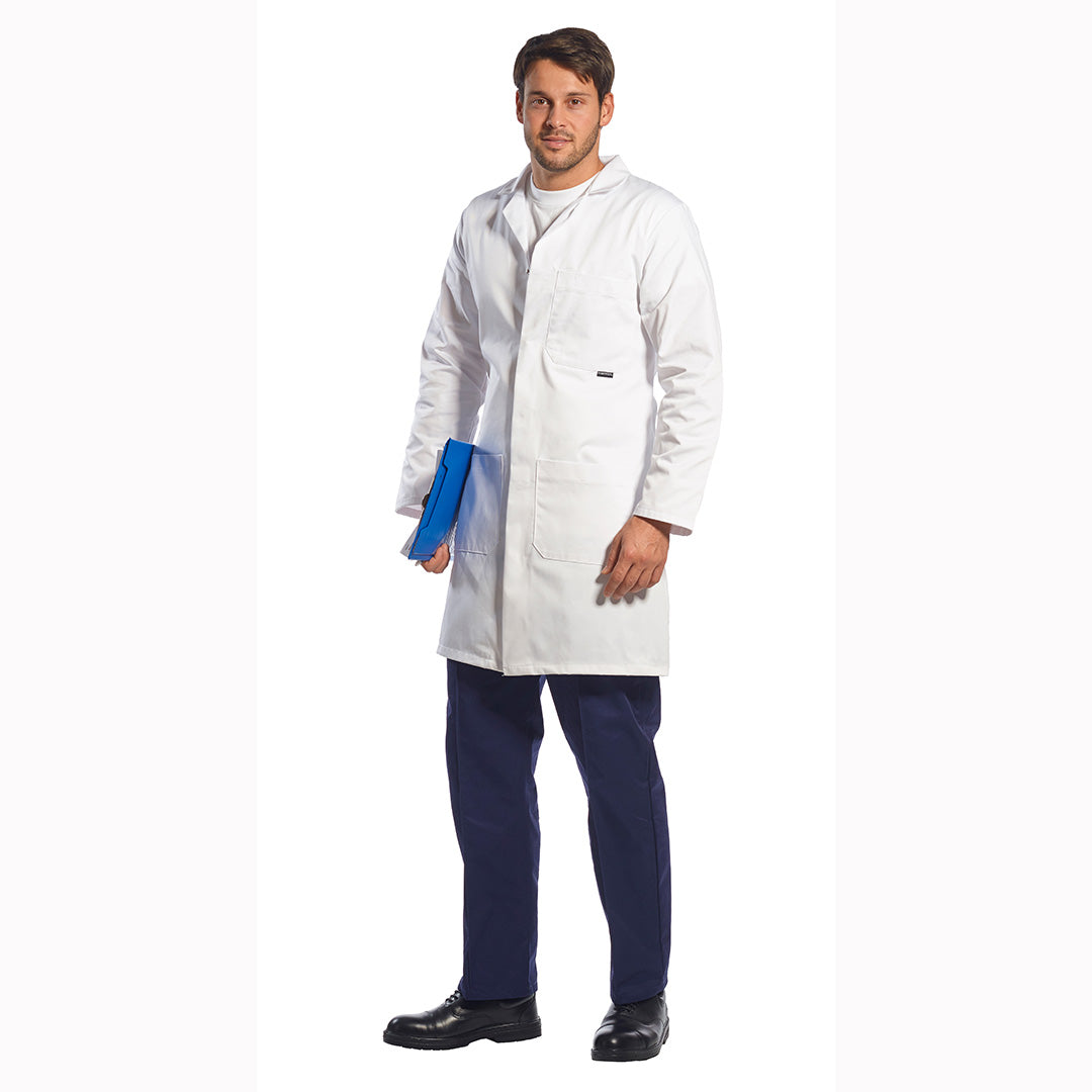 Престилка, C852 WHR, от PORTWEST| РАБОТНИ ОБЛЕКЛА от Mtex Professional