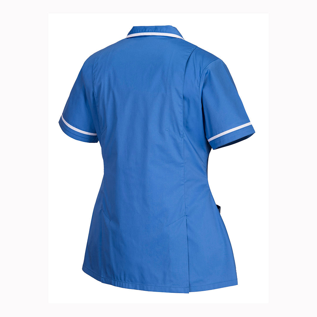 Дамска еластична туника, LW17 HBR, от PORTWEST| РАБОТНИ ОБЛЕКЛА от Mtex Professional