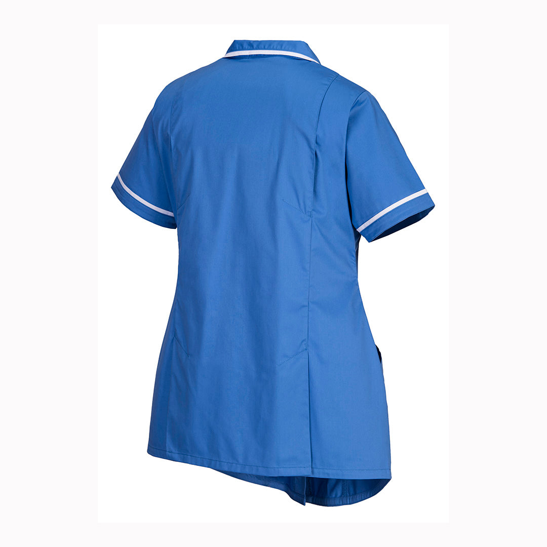 Дамска еластична туника, LW18 HBR, от PORTWEST, за бременни жени| РАБОТНИ ОБЛЕКЛА от Mtex Professional