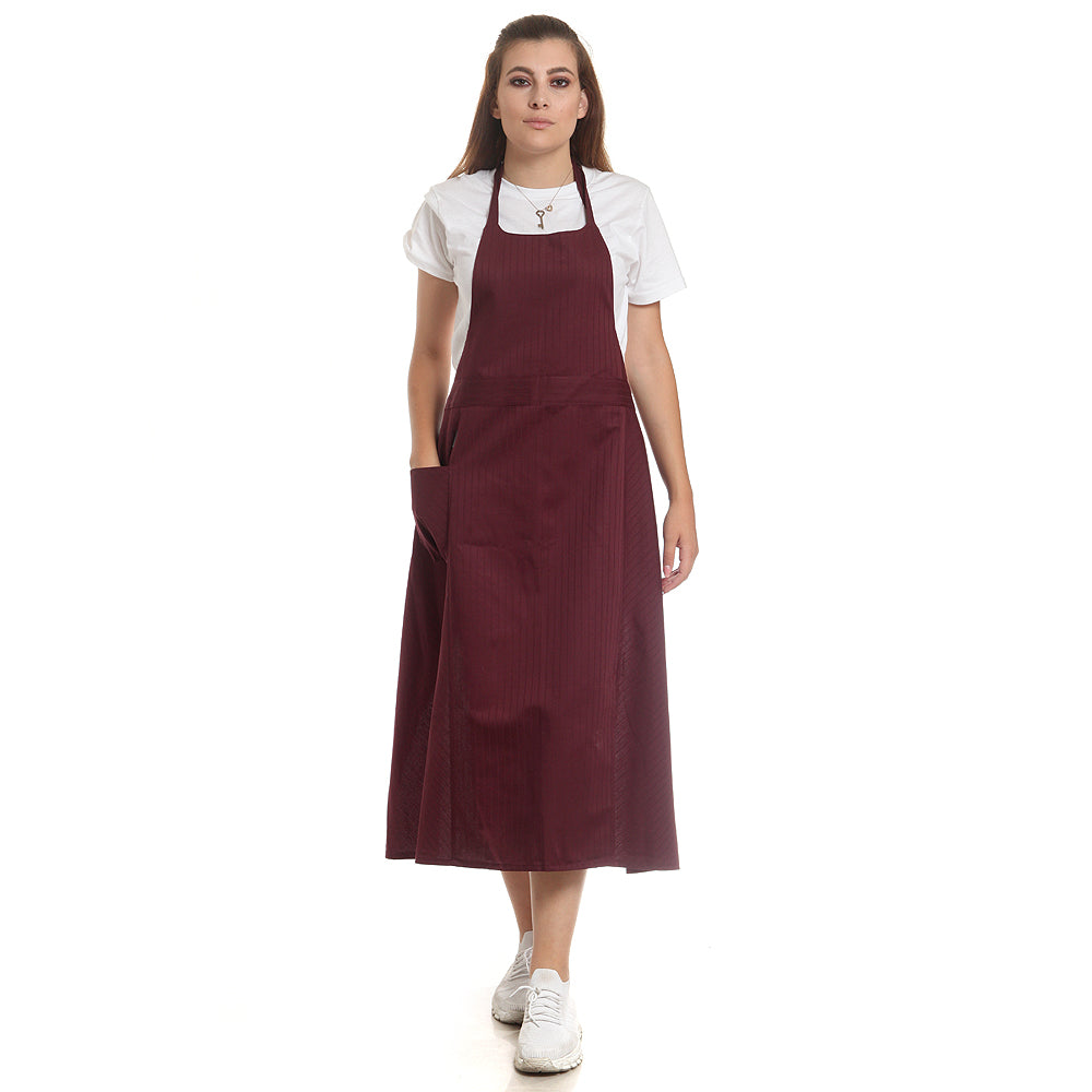 Престилка, 88551 RUBIN, от WEITBLICK, за сомелиер | РАБОТНИ ОБЛЕКЛА от Mtex Professional