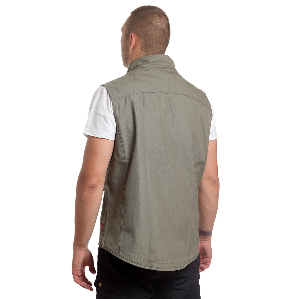 Елек, 14671 AMAZON, от WEITBLICK | РАБОТНИ ОБЛЕКЛА от Mtex Professional