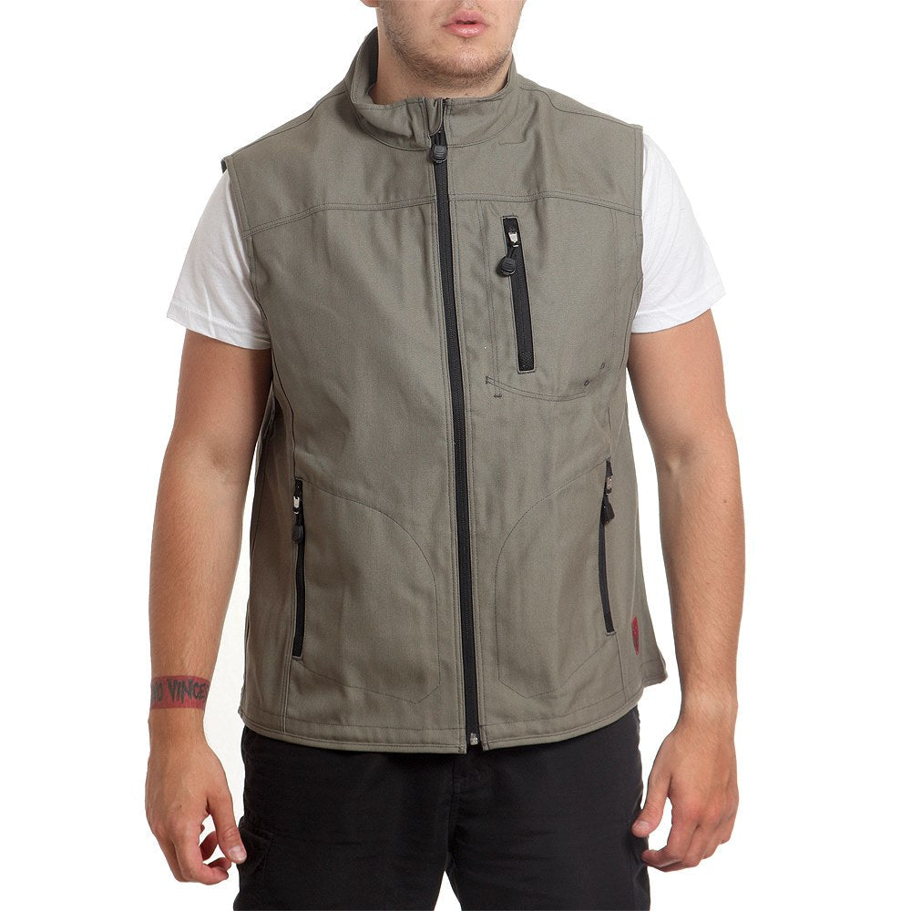 Елек, 14671 AMAZON, от WEITBLICK | РАБОТНИ ОБЛЕКЛА от Mtex Professional