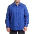 Риза 914140 COTTON ROYAL, от WEITBLICK | РАБОТНИ ОБЛЕКЛА от Mtex Professional