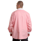 Риза 915210 PRIMROSE, дълъг ръкав, от WEITBLICK | РАБОТНИ ОБЛЕКЛА от Mtex Professional