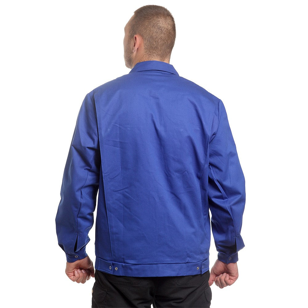 Яке, 271590 ROYAL, от WEITBLICK | РАБОТНИ ОБЛЕКЛА от Mtex Professional
