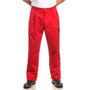 Панталон 415600 RED