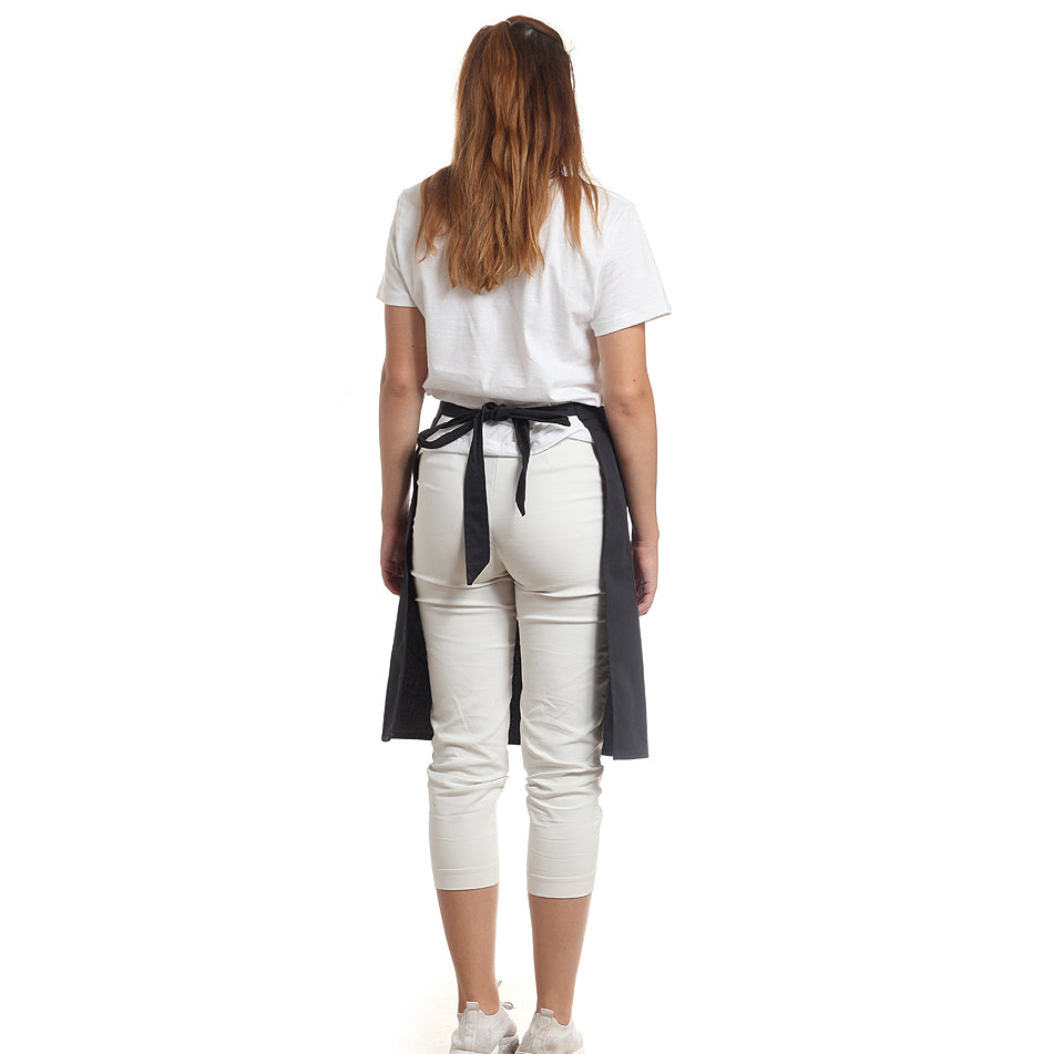 Престилка, 89514 BLACK, от WEITBLICK, за кръст | РАБОТНИ ОБЛЕКЛА от Mtex Professional