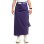 Престилка 89756 PURPLE