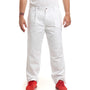 Панталон 430010 WHITE COTTON