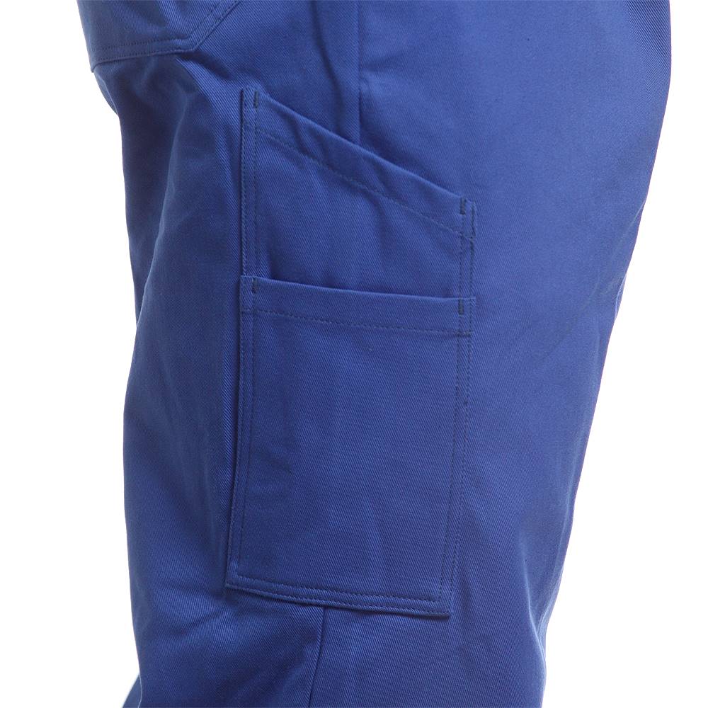 Панталон, 431590 ROYAL COTTON, от WEITBLICK | РАБОТНИ ОБЛЕКЛА от Mtex Professional