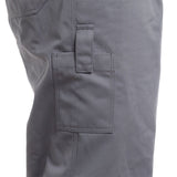 Панталон, 22500 GRAPHITE, от WEITBLICK | РАБОТНИ ОБЛЕКЛА от Mtex Professional