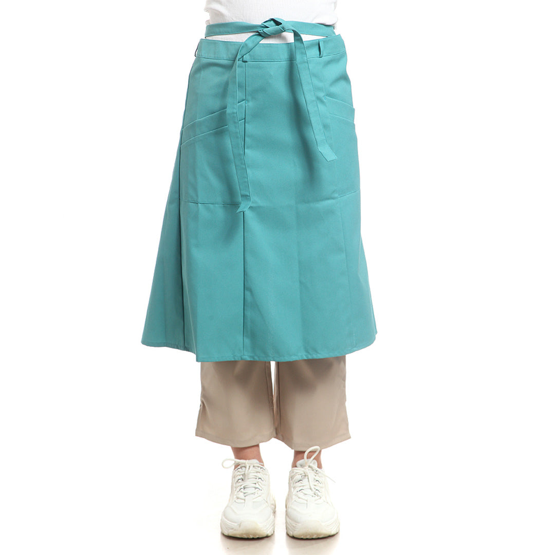 Престилка, 89065 MINT, от WEITBLICK, за кръст | РАБОТНИ ОБЛЕКЛА от Mtex Professional