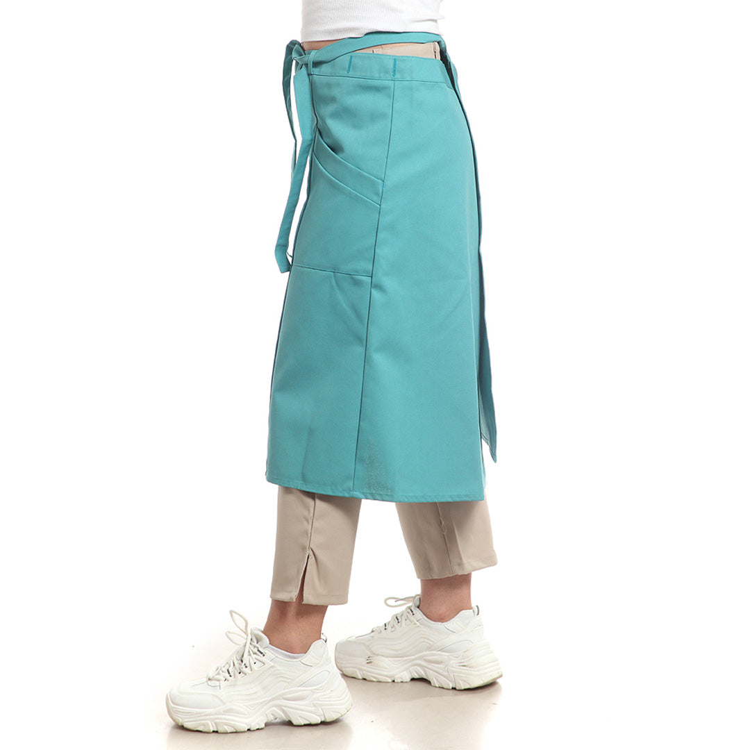 Престилка, 89065 MINT, от WEITBLICK, за кръст | РАБОТНИ ОБЛЕКЛА от Mtex Professional