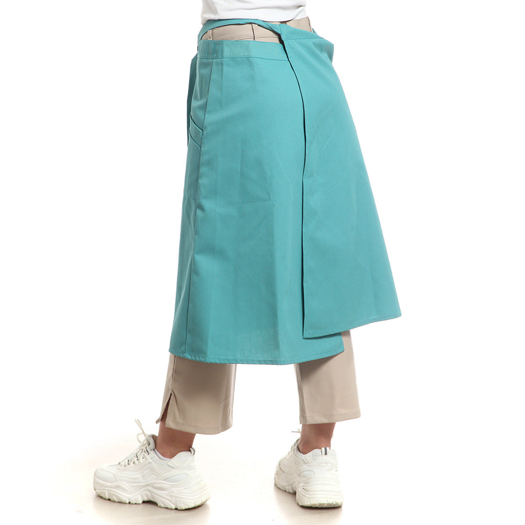 Престилка, 89065 MINT, от WEITBLICK, за кръст | РАБОТНИ ОБЛЕКЛА от Mtex Professional