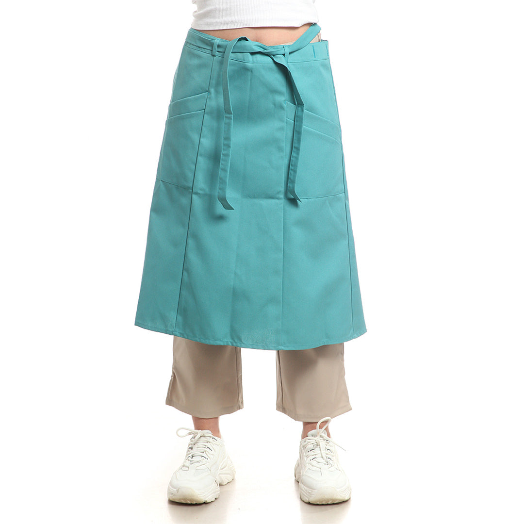 Престилка, 89065 MINT, от WEITBLICK, за кръст | РАБОТНИ ОБЛЕКЛА от Mtex Professional