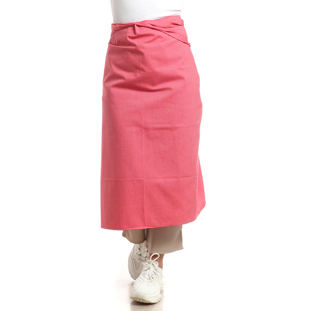 Престилка, 88171 PRIMEROSE, от WEITBLICK, за кръст | РАБОТНИ ОБЛЕКЛА от Mtex Professional