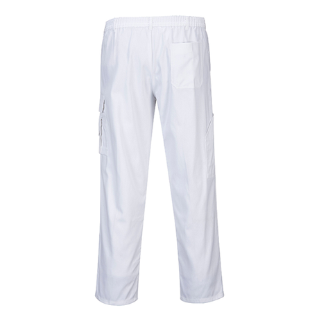 Бояджийски панталон, S817 WHR от PORTWEST | Работно облекло