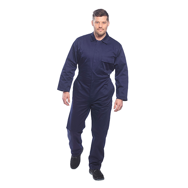 Гащеризон 2802 NAR от PORTWEST | Работно облекло