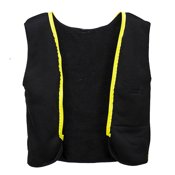 Яке, C465 YNR HI-VIS, от PORTWEST, контрастно, бомбер | Работни облекла