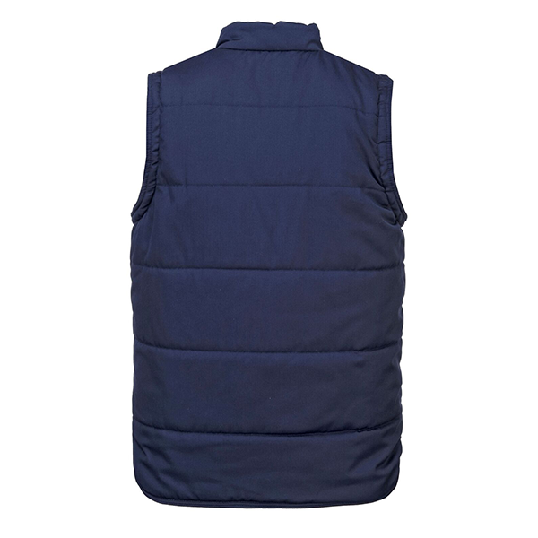 Ватиран елек S414 NAR SHETLAND от PORTWEST | Работно облекло