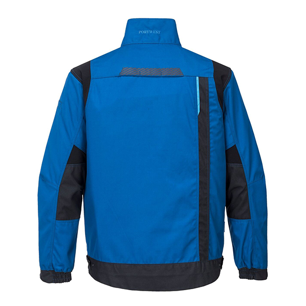 Яке T703 PBR WX3 от PORTWEST | Работно облекло