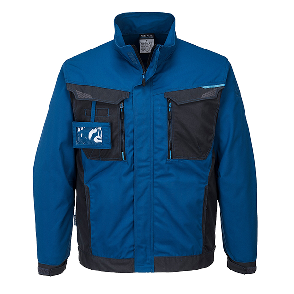 Яке T703 PBR WX3 от PORTWEST | Работно облекло