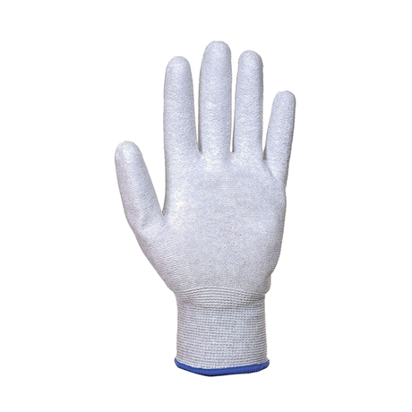 Ръкавици, A199 GRR, от PORTWEST, антистатични | Работни ръкавици