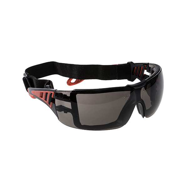 Очила PS11 SKR TECH LOOK PLUS от PORTWEST | ЛПС