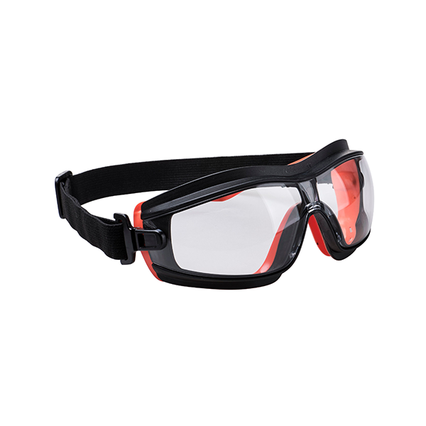 Очила PW26 CLR SLIM от PORTWEST | ЛПС