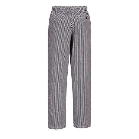 Унисекс панталон, C079 CKR BROMLEY, от PORTWEST | Работно облекло