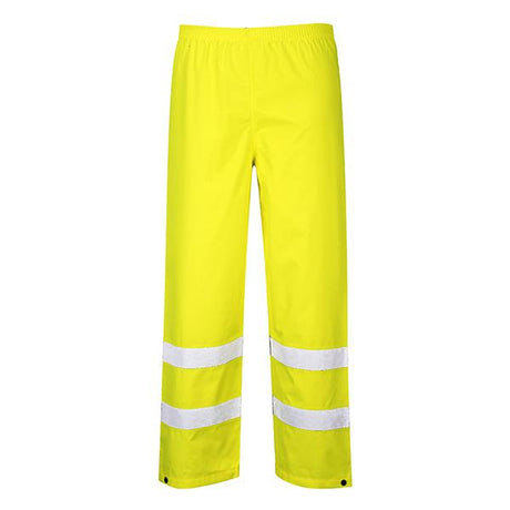 Hi Vis Къси и Дълги Панталони