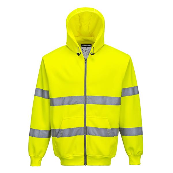 Hi Vis Суитчъри и полари