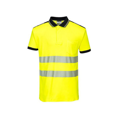Hi Vis Тениски и блузи