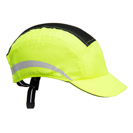 Hi Vis Аксесоари