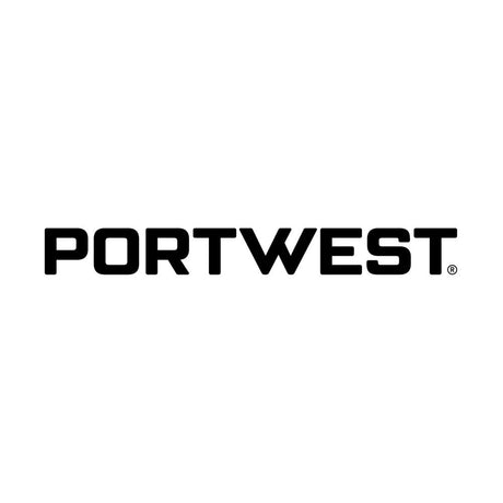 PW for discount