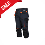 Панталон 3/4 POSEJDON POCKETS