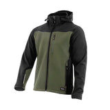 Софтшел COMFORT PLUS OLIVE