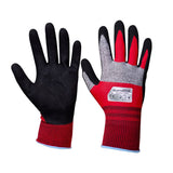 Ръкавици SANDY PRO SUPER TECH, от Mtex Professional