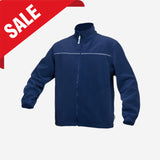Полар BOSMAN LIGHT NAVY