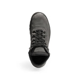 Кубинки GROM LIGHT LOW 371 GREY VELOR, от PROTEKTOR | РАБОТНИ ОБУВКИ от Mtex Professional