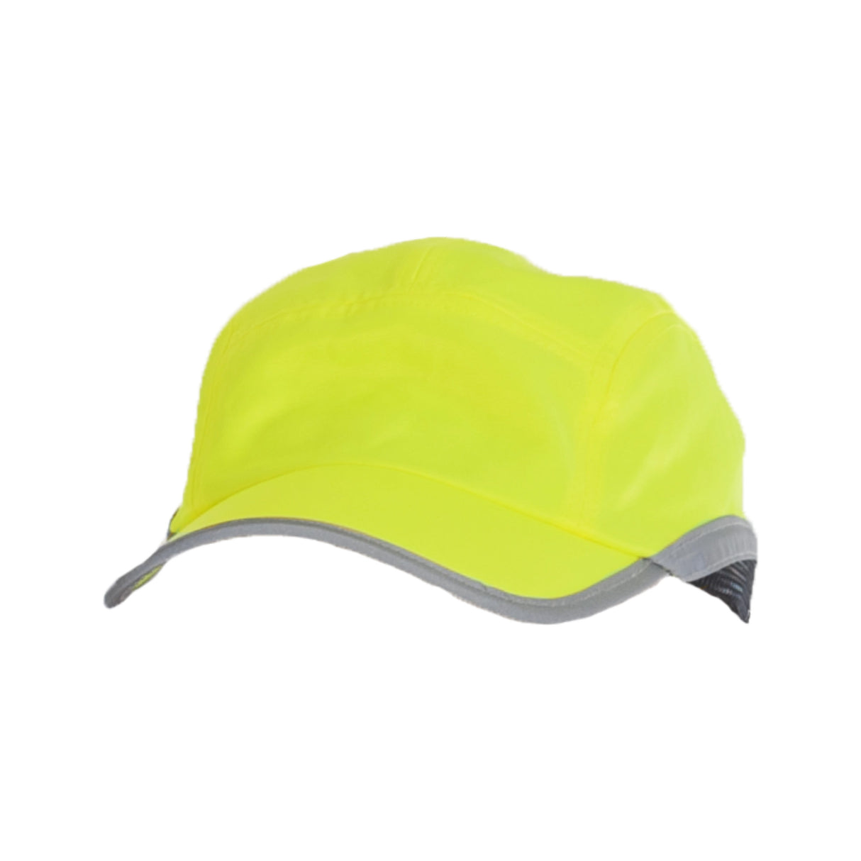 Шапка DRAGOWIEC YER HI VIS