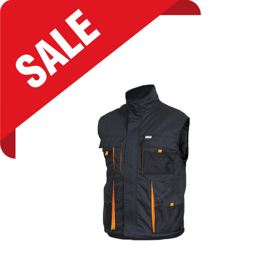 Елек KING WINTER GREY