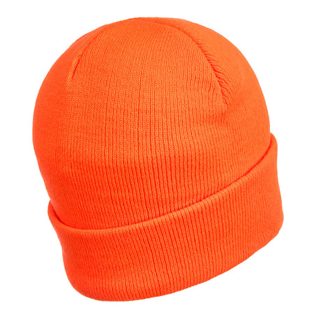 Шапка с LED светлина B029 ORR BEANIE от PORTWEST | ЛПС