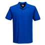 Блуза пике B210 NAPLES ROYAL BLUE
