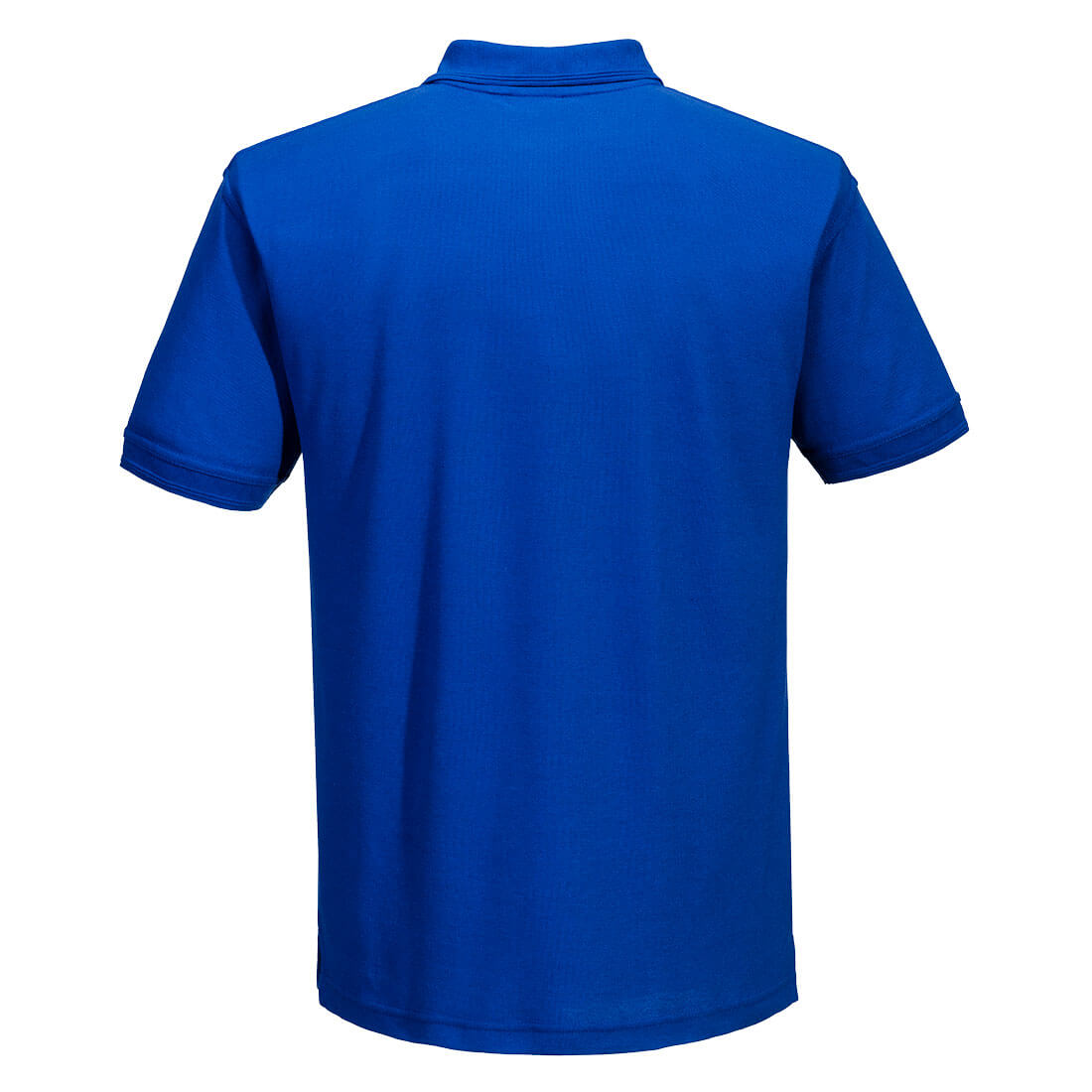 Блуза пике B210 NAPLES ROYAL BLUE