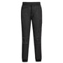 Панталон C074 BLACK STRETCH CHEFS JOGGERS