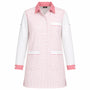Престилка 50071 RED CHECK