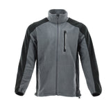 Полар STANDARD PLUS DARK GREY от Mtex Professional